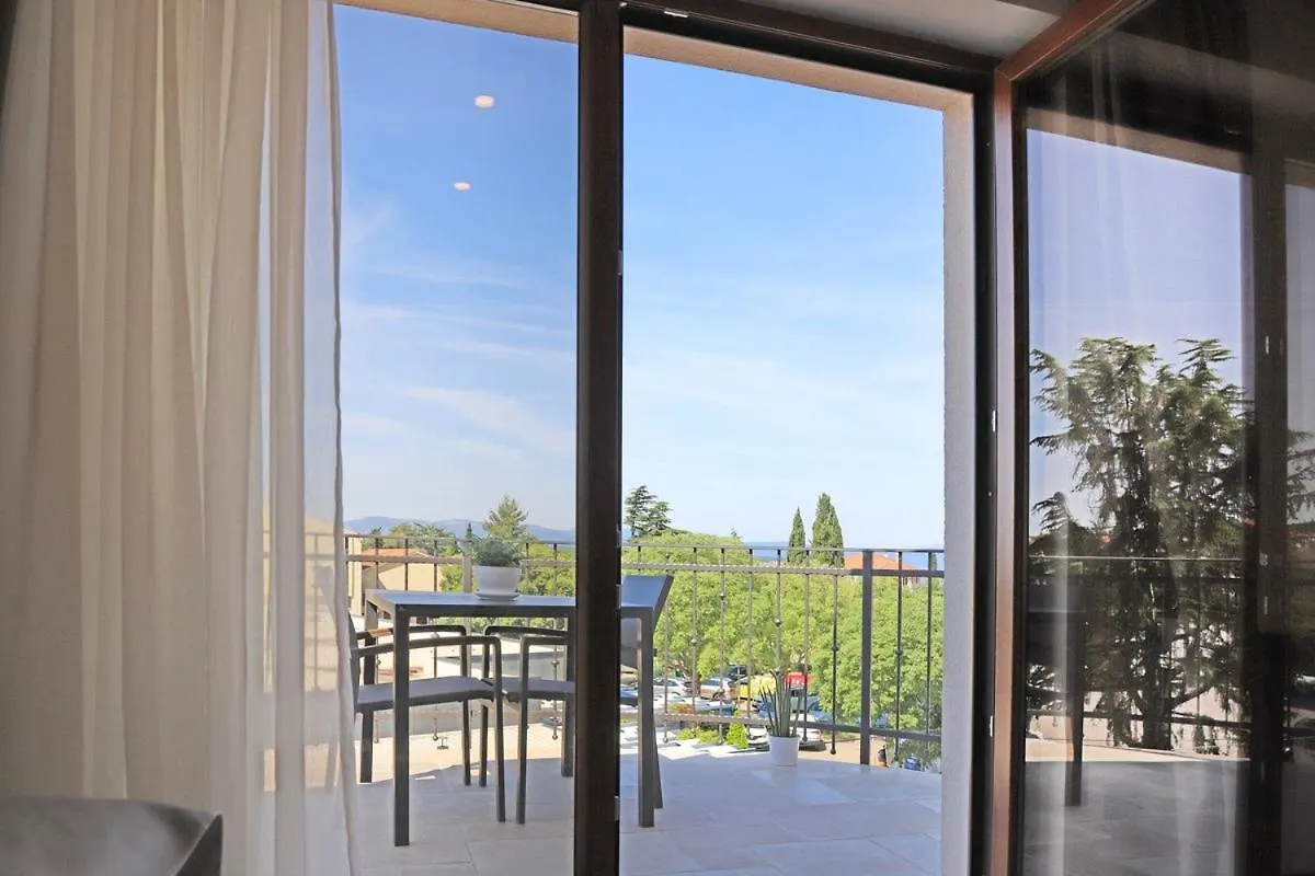 مالينسكا Bracera Inn فندق مبيت وإفطار