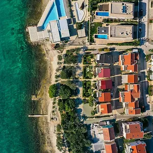 apartments-malic.hotelinzadar.com/